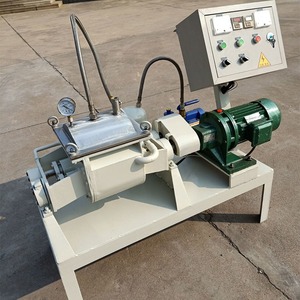 Wholesale Manufacturer Fine chemical industry sigma mixer High Quality Durable heavy load mixing <b>machine</b> - Product Image 3