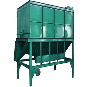 Bán Chạy Ở Nigeria Với Bó Cọ Hiệu Quả Cao - Product Image 1