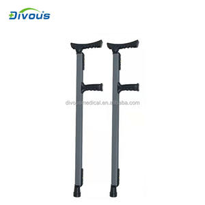 Bastón plegable <span class=keywords><strong>de</strong></span> aluminio antideslizante portátil Bastón <span class=keywords><strong>de</strong></span> <span class=keywords><strong>mujer</strong></span> <span class=keywords><strong>de</strong></span> nuevos productos para subir escaleras - Product Image 3