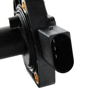 <span class=keywords><strong>Prix</strong></span> usine Offre Spéciale 12617607910 capteur de niveau d'huile moteur utilisé pour <span class=keywords><strong>BMW</strong></span> E82 E90 745i 745Li - Product Image 3