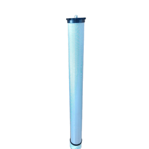 ไส้กรองความแม่นยำสูง MANNY รุ่น E9-48-II สำหรับกำจัดน้ำมันในอากาศอัดและการกรองอนุภาค - Product Image 6