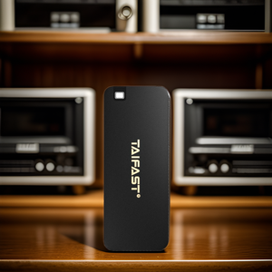 泰迅高清外置移动硬盘便携式固态硬盘1tb 2tb 512gb 480GB耐用笔记本电脑零件硬盘，具有ROSH认证 - Product Image 6