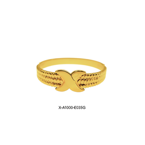 Pulseras Modernas X-A1000-E035G - Product Image 2