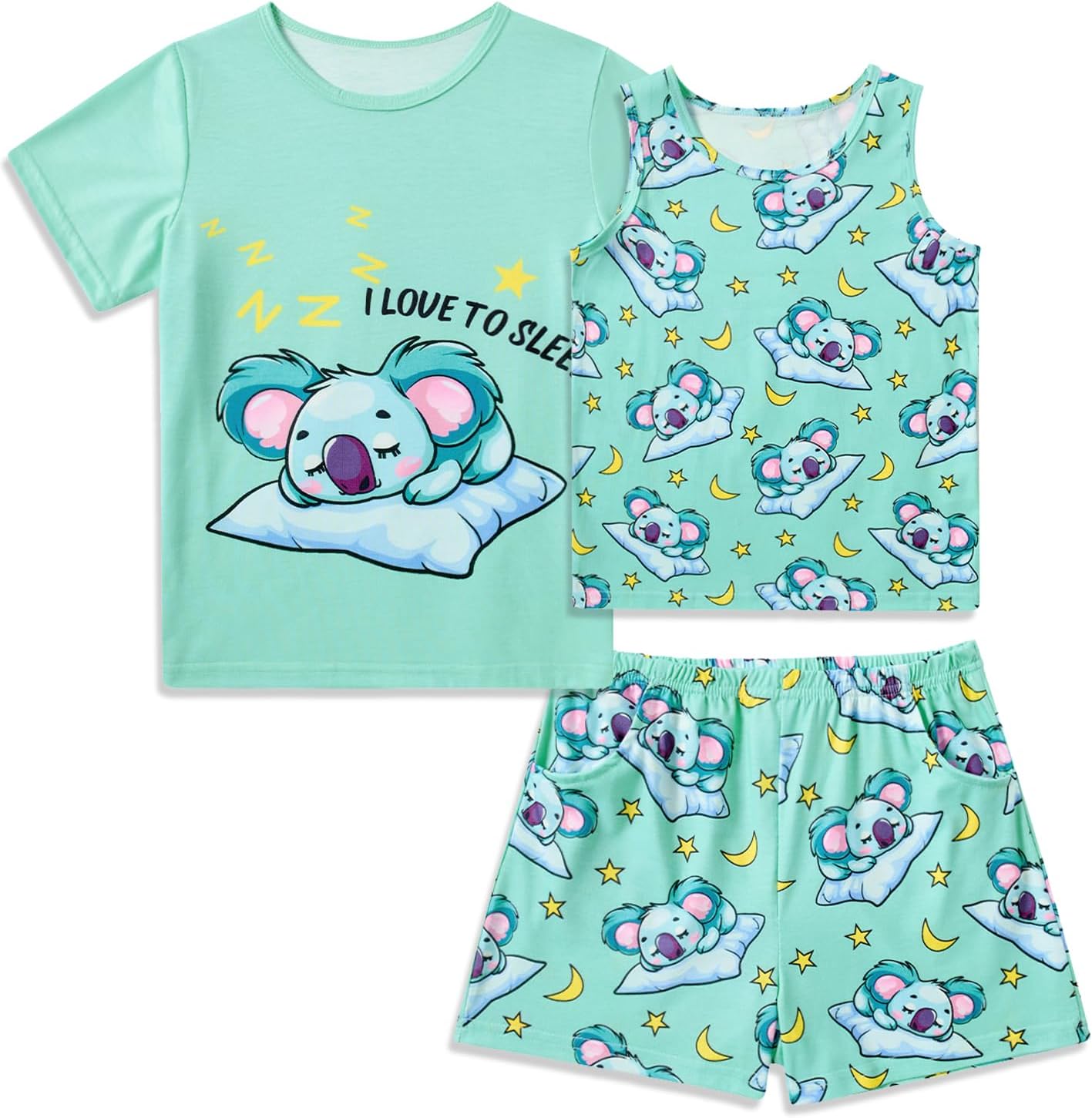 Koala