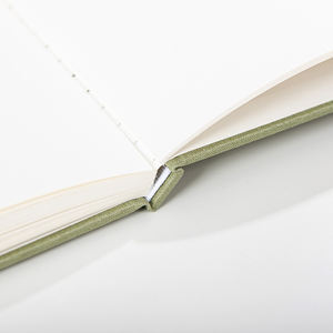 Vente en gros de <span class=keywords><strong>livre</strong></span> <span class=keywords><strong>d</strong></span>'<span class=keywords><strong>or</strong></span> de mariage personnalisé avec cadre <span class=keywords><strong>polaroid</strong></span> personnalisé avec <span class=keywords><strong>photo</strong></span> et enseigne - Product Image 4