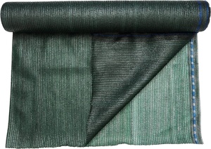<span class=keywords><strong>Malla</strong></span> Raschel 70% 75% 80% 90% redes parasol PE - Product Image 2