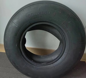 Aircraft Tire 660x200 840x360 500x150 680x260 865x280 1100x330 1300x480 Plane Aviation Tire - Product Image 4