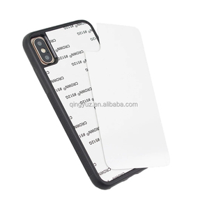 Custodia protettiva antigraffio sottile per telefono sbozzate per uso compatibile con Reno 6 5 Lite Redmi <span class=keywords><strong>Note</strong></span> 9 <span class=keywords><strong>10s</strong></span> <span class=keywords><strong>cover</strong></span> a sublimazione di massa - Product Image 1