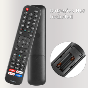 ERF2H60V لجهاز التحكم عن بعد من هايسنس، لتلفزيون هايسنس VU الذكي 4K LED - Product Image 6