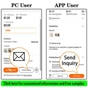卸売 カスタマイズ デニム生地 ファッション レディース カスタム ラグジュアリー ロゴ プリント デニム ショルダー トートバッグ OEM <span class=keywords><strong>ODM</strong></span> - Product Image 2