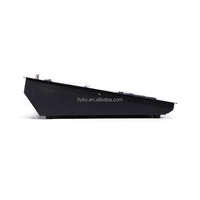 Console d'éclairage de scène 512 super ensoleillée gradation contrôleur 512 dmx