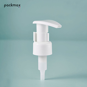 Factory direct PET straight shoulder empty <b>bottles</b>: <b>200ml</b> body lotion, 300ml shower gel, 400/500ml shampoo – cosmetic packaging - Product Image 2