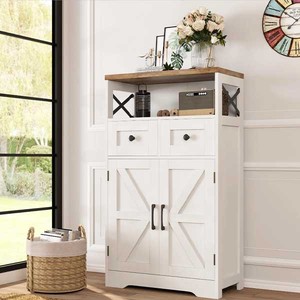 <span class=keywords><strong>Armoire</strong></span> de rangement de garage personnalisée <span class=keywords><strong>Armoire</strong></span> système de rangement de chambre à coucher moderne <span class=keywords><strong>pour</strong></span> <span class=keywords><strong>extérieur</strong></span> <span class=keywords><strong>pour</strong></span> meubles de maison à vendre - Product Image 3