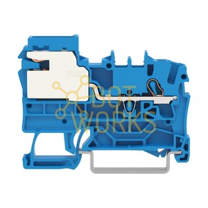 วาโก้ 20027114 - ใหม่ - Product Image 1