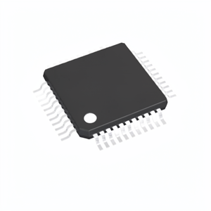 Circuito Integrado Original CY9BF122KPMC-G-MNE2 IC MCU de 32 Bits, 96 KB de Memoria Flash, 48LQFP, Componentes Electrónicos - Product Image 1