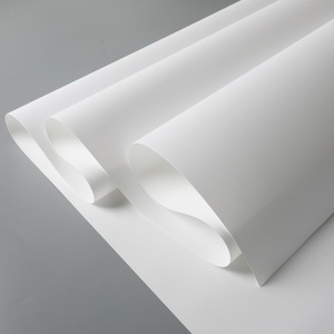 <strong>Fine</strong> <strong>Art</strong> <strong>Paper</strong> <strong>Inkjet</strong> Cotton Fire Retardant Canvas <strong>Roll</strong> for Digital Printing Epson Photographic Reproduction for Painting - Product Image 3