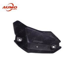 Est Rice arroz orotorcycle Protective over sobre et 65217et 160001 65219P160002 para BNNLrot505050502X 2020 - Product Image 3