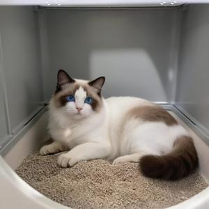 ดงไน เพ็ทส์ คุณภาพ 19 ลิตร ทรายแมวเบนโทไนต์แบบเม็ด จับตัวเป็นก้อนเร็ว พร้อมถ่านกัมมันต์ กำจัดกลิ่น 99% ปราศจากฝุ่น สีเทาขาว 4 กก. - Product Image 1