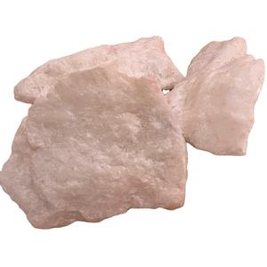 หลอดควอตซ์ไดอิเล็กทริก - Product Image 1