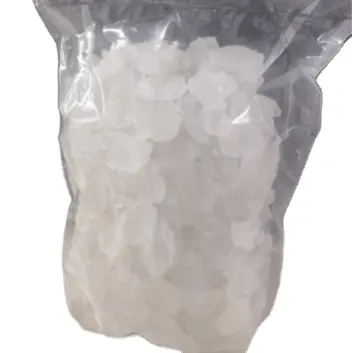 CAS 89-78-1puro cristal branco 99% cristal metílico de alta qualidade de alta qualidade