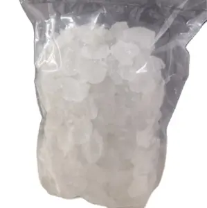 CAS 89-78-1pure White Crystal 99% Top Quality High Purity Methly Crystal