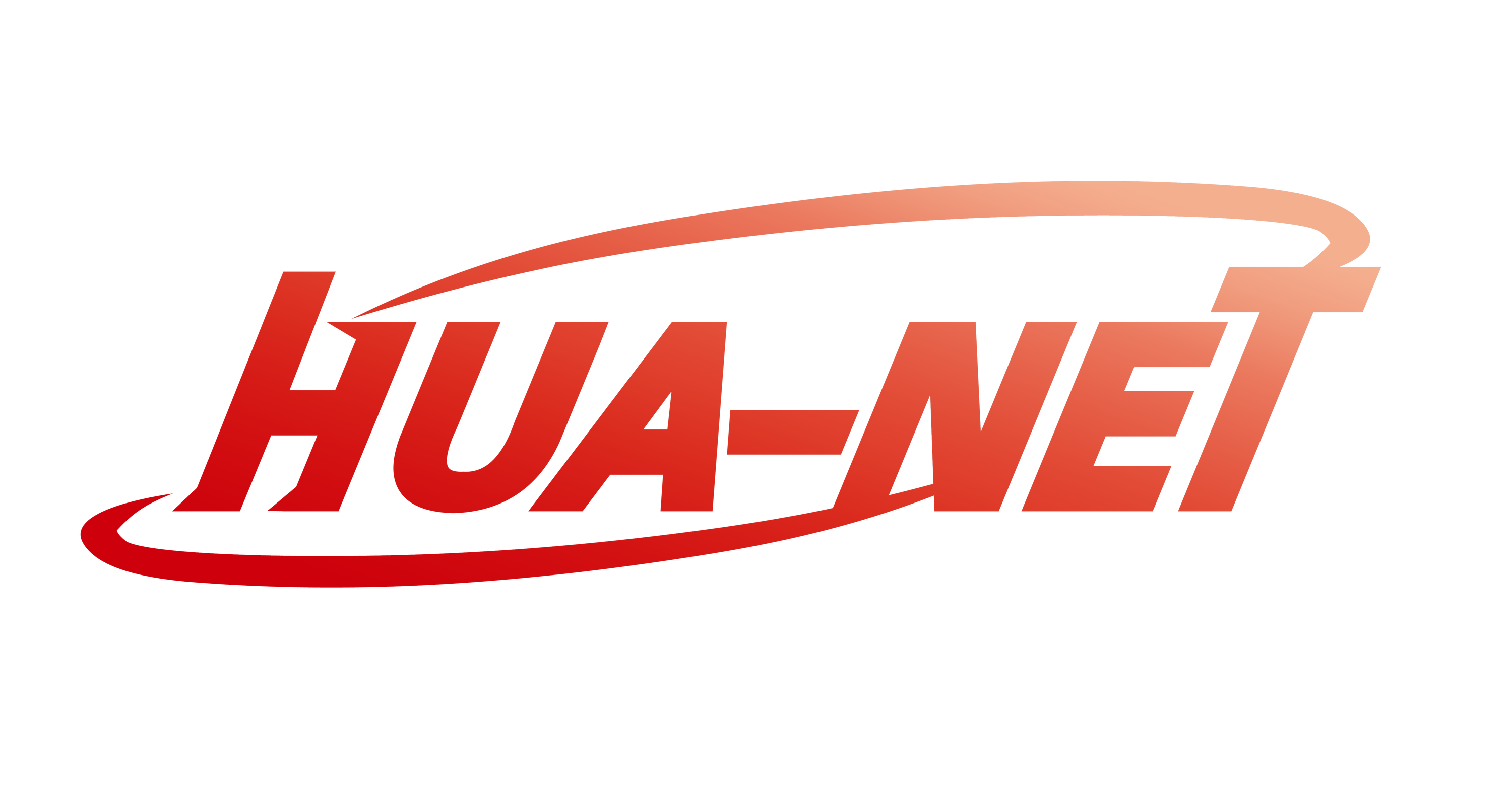 Shenzhen Huanet Technology Co., Ltd.