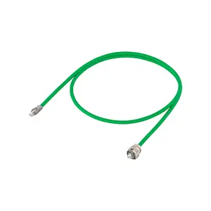 Nageln eues und originales Kabel 6FX8002-5DA13-1BB0 PLC Auf Lager