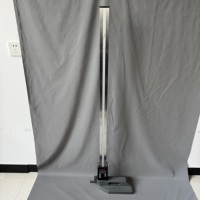 ZBRK  Calibre numérique de haute qualité pour mesurer la hauteur, jauge de hauteur, garantie 1 an