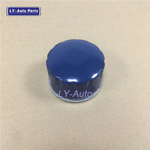 7700274177 filtro dell'olio per RENAULT per DACIA per NISSAN per <span class=keywords><strong>OPEL</strong></span> - Product Image 1