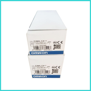 Capteurs photoélectriques E3nx Fa11, E3nx Fa6, E3nx Fa8, E3nx <span class=keywords><strong>Fa7</strong></span>, E3nx Fa9 pour PLC, en stock et très demandés, expédition DHL/UPS - Product Image 1
