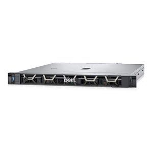 Alta calidad para servidor <span class=keywords><strong>Dell</strong></span> <span class=keywords><strong>Poweredge</strong></span> <span class=keywords><strong>R250</strong></span> 2U con 4x3, 5 chasis 4x4TB HDD 4x16GB DDR4 2666Mhz <span class=keywords><strong>EMC</strong></span> 1U servidor en rack Stock usado - Product Image 1