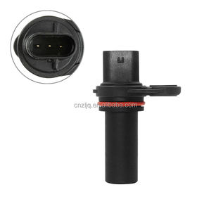 Sensor de Posición del Cigüeñal 5033307AC Compatible con Chrysler <span class=keywords><strong>Dodge</strong></span> Jeep 5033307AD - Product Image 2