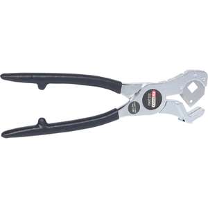 KS TOOLS Coupe-tuyau, Ø 6-35mm - Product Image 2