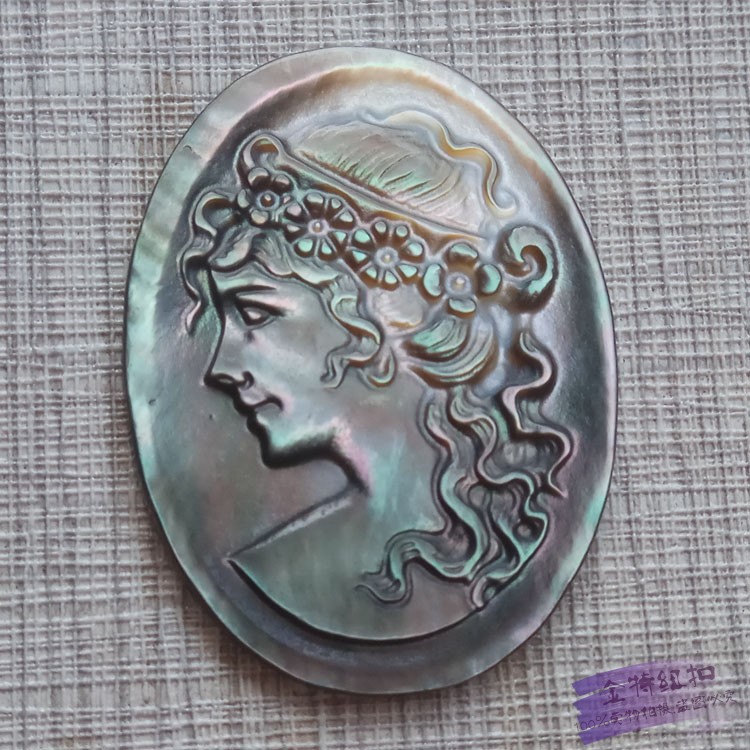 สาวสวย-6