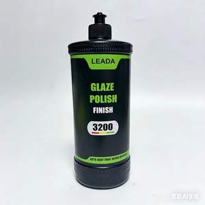 <span class=keywords><strong>Finesse</strong></span>-it 05928 Machine Polissage composé 3M Finition <span class=keywords><strong>finale</strong></span> cire Menerna 3800 - Product Image 1