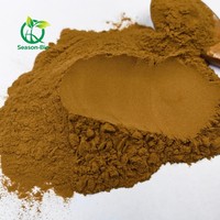 Extrait de Cinnamomum Cassia en vrac, extrait d'écorce de cannelle