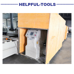 Máquina de <span class=keywords><strong>Torno</strong></span> de cama inclinada HT315K, de alta calidad, Cnc - Product Image 2