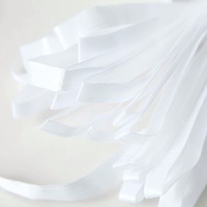 Wholesale Polyester Spanish Bunting Small <b>Flag</b> Mini Pennant Decoration Banner Spain String <b>Flag</b> Banner - Product Image 6