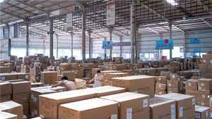 购买二手新的20英尺40英尺40hq集装箱运输中国到美国加拿大英国德国欧洲澳大利亚 - Product Image 4