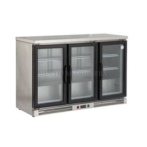 Refrigerador de <span class=keywords><strong>Cerveza</strong></span> Metálico Corona en Oferta / Refrigerador de <span class=keywords><strong>Cerveza</strong></span> Pequeño / Dispensador de <span class=keywords><strong>Cerveza</strong></span> Bajo Mostrador con el Mejor <span class=keywords><strong>Precio</strong></span> - Product Image 3