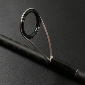 Спиннинг для ловли окуня на большие расстояния, <span class=keywords><strong>3</strong></span>,0 м, 2,9 м, 2,7 м, 40 тонн из углеродного волокна - Product Image 5