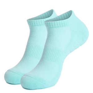 Calcetines Deportivos Personalizados al por Mayor, Transpirables, Antideslizantes, Resistentes al Olor y al Desgaste, Nuevo Estilo, Alta Calidad - Product Image 6