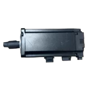 Moteur servo AC MS1H4 40B30CB A334Z MS1H4 40B20CB A334Z MS1H4 40B40CB A334Z Moteur de contrôle industriel de haute précision pour l'automatisation - Product Image 4