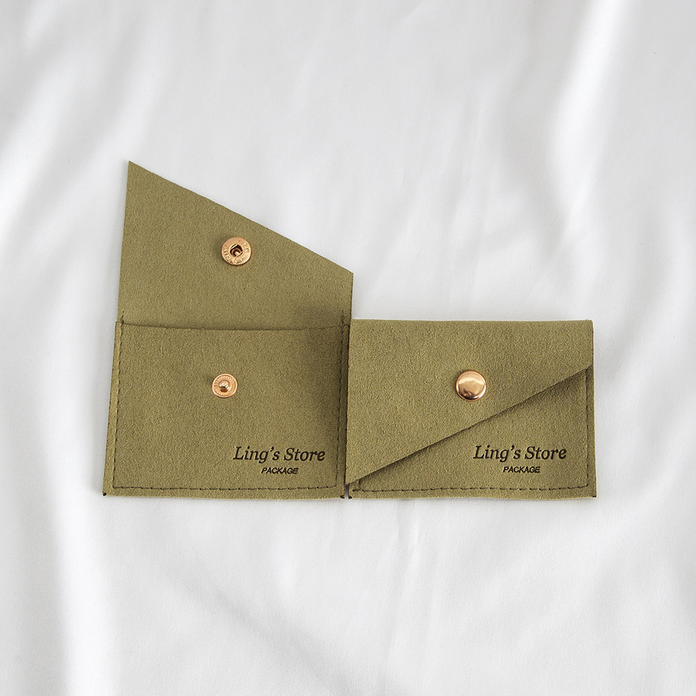 Vert armée (en stock, pas de logo)