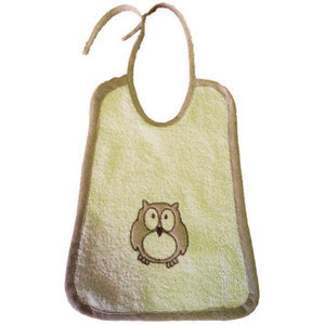นกฮูกแกล้ง - Product Image 1