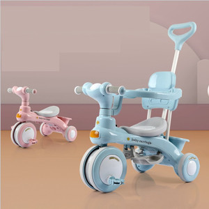 รถ<span class=keywords><strong>สามล้อ</strong></span>เด็ก,รถ<span class=keywords><strong>สามล้อ</strong></span>สำหรับเด็ก - Product Image 3