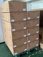 PA700 Consumer Electronics Product Professional Arranger with Touchscreen and Speakers Keyboard Professional Arranger Piano