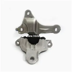 50850-TBA-A81 50850-TBC-A81 50820-TBA-A02 ENGINE MOUNTING FOR HONDA CIVIC 2016 2017 2018 2019 2020