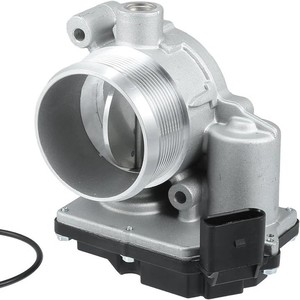 Válvula de aceleración 059145950a para reemplazo y reparación, pieza automotriz nueva - Product Image 1