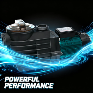 <span class=keywords><strong>Pompe</strong></span> de <span class=keywords><strong>piscine</strong></span> en Jade, 2HP, super puissante, grand débit, offre spéciale, J18008 - Product Image 2